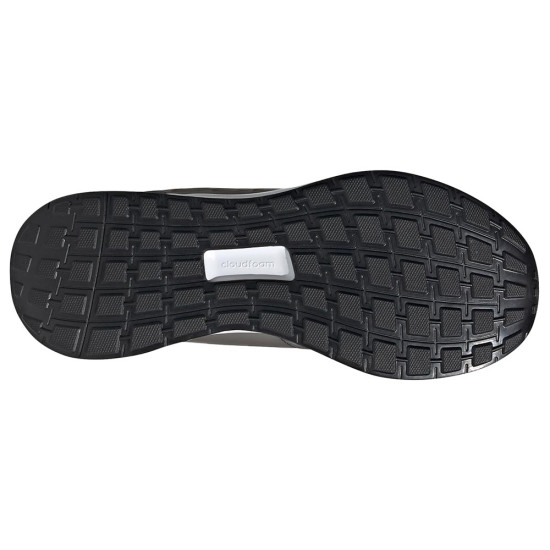 Adidas EQ19 Run W Adidas EQ19 Run W